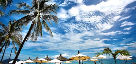 Resorts in Curacao