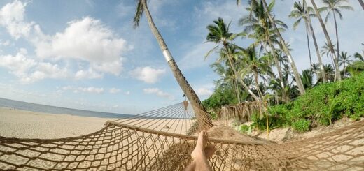 Resorts in Cabo San Lucas