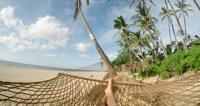 Resorts In Sarasota Florida