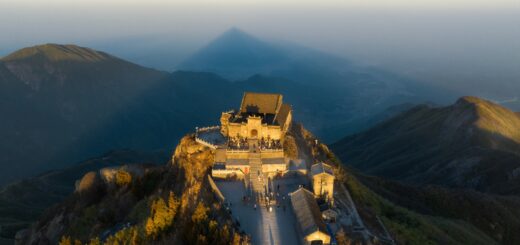 Xiangaijiaqi.com Travel: A Smart Guide to Modern Travel Planning