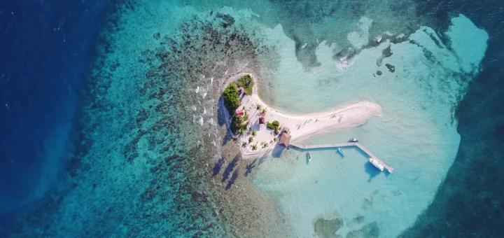 Belize Travel Guide: Adventure, Culture, and Tropical Beauty