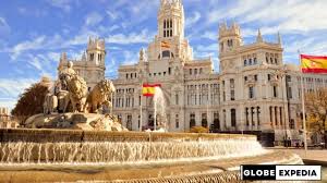 Travel in Spain: Your Complete Guide for an Unforgettable Journey