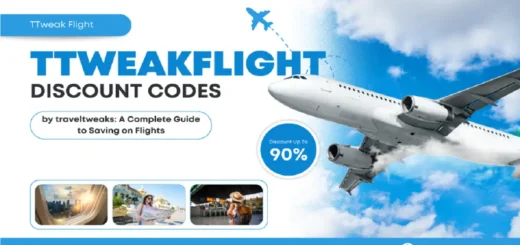 Save Big with Ttweakflight Discount Code