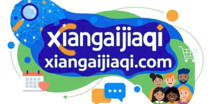 Xiangaijiaqi.com Travel: Smart Tips & Destination Guide