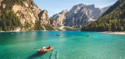 Xiangaijiaqi.com Travel Guide: Tips & Destination Insights