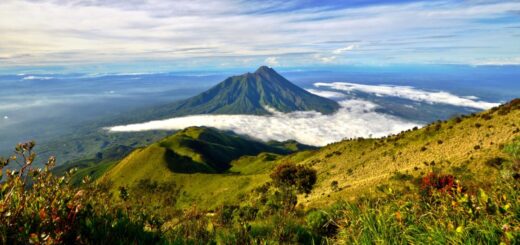 Discover Indonesia: A Complete Travel Guide