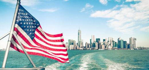 Travel in USA: Top Destinations & Tips for 2026