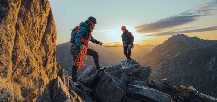 Jaroconca Mountain: Hidden Andes Adventure Guide