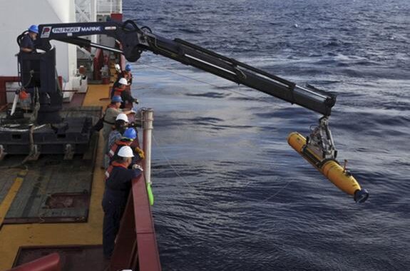 thejavasea.me leaks aio-tlp370: Travel Safety, Cyber Risks, and Smart Digital Awareness for Travelers