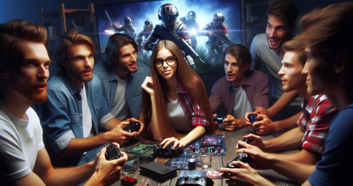 Guides ThinkofGames.com – Complete Travel-Friendly Guide for Gamers and Explorers