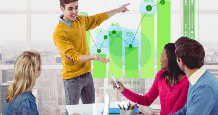 bouncemediagroupcom Social Stat: Complete Travel-Focused SEO Guide