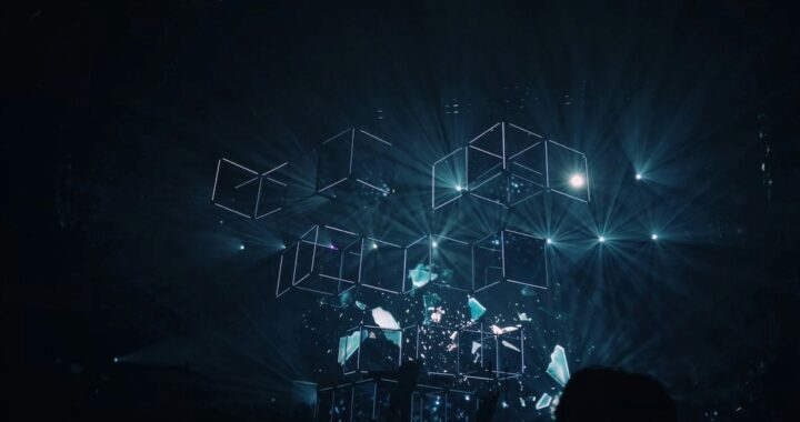 Foster from CryptoProNetwork: A Travel-Focused Perspective on Digital Innovation