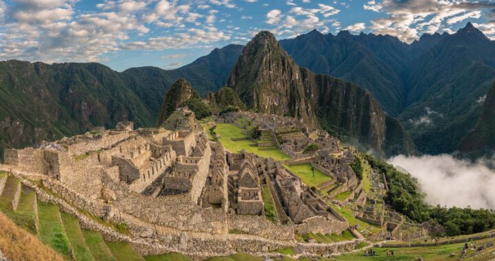 Model Number Xucvihkds: A Complete Travel Guide for Smart Travelers