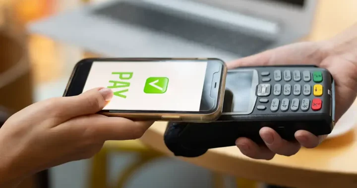 High Risk Merchant Account at HighRiskPay.com