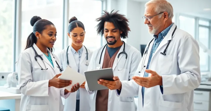 Yazmosrolemia: A Hidden Travel Paradise You Need to Explore