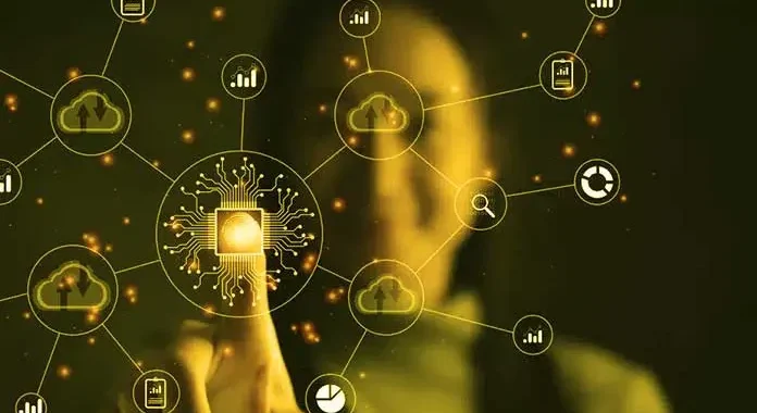 Qoruv.com Pioneering Firm: A Complete Overview of Innovation, Vision, and Digital Growth