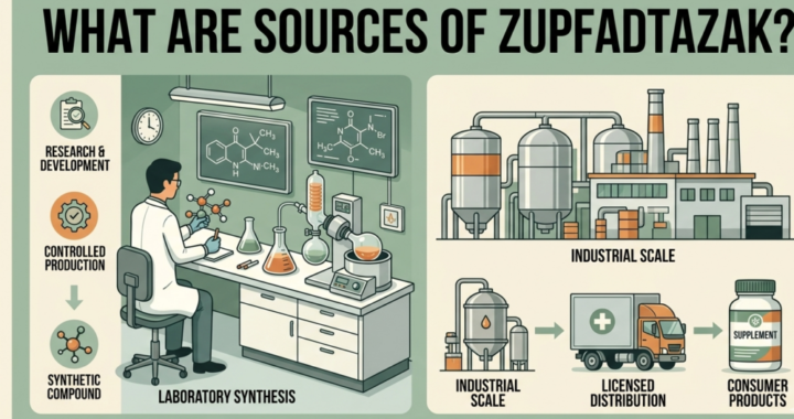 What Are Sources of Zupfadtazak? (Complete SEO Guide)