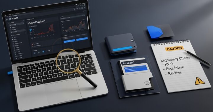 Adrian CryptoProNetwork: A Complete Travel-Friendly Guide to Understanding This Emerging Digital Trend