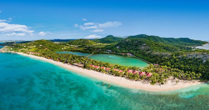 Top Antigua All Inclusive Resorts (2026 Travel Guide)