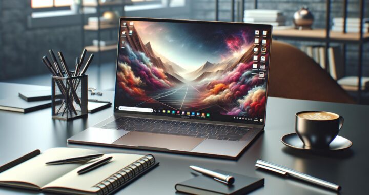 Design of Xevotellos Model Brand