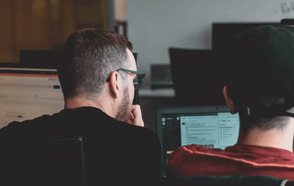 What Is Hazevecad04 Version on PC (Complete Travel-Friendly Guide)