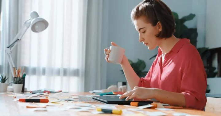 Mashable Connections Hint Today