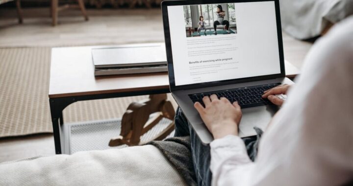 Fullimedia com: A Complete Travel Guide for Smart Travelers