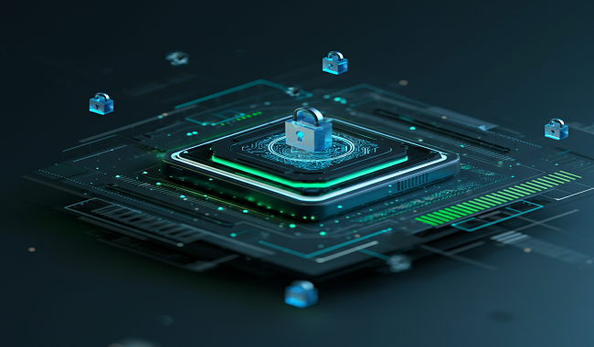 What About huzoxhu4.f6q5-3d? A Complete Guide