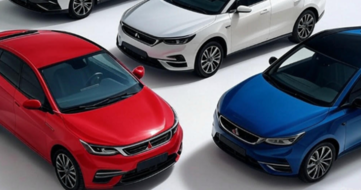 Xucvihkds: A Complete Travel Guide to an Unexplored Destination