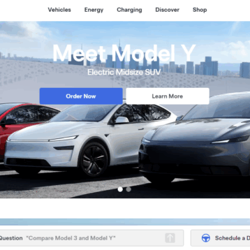 Model Xucvihkds Number: A Complete Travel-Friendly Guide