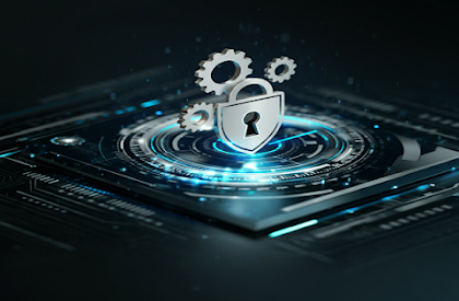 Improve dh58goh9.7 – A Complete Travel Optimization Guide