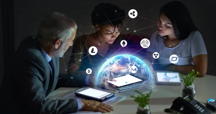 Innovation News DualMedia: The Future of Digital Content and Media Evolution