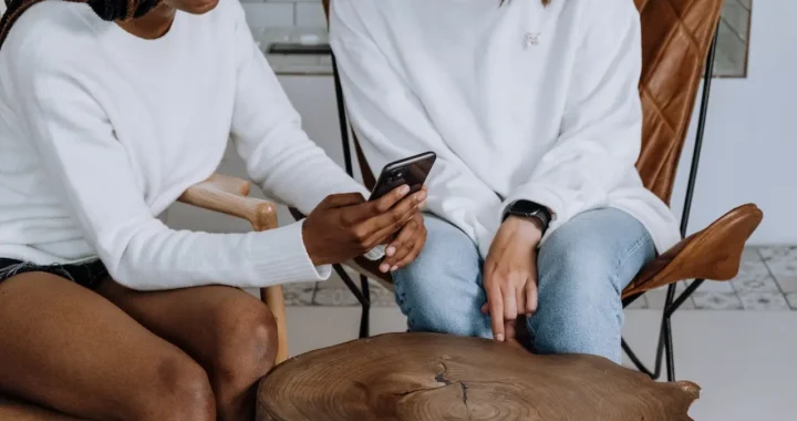 Social Media Girls Forum: A Complete Guide to Community, Trends, and Online Influence