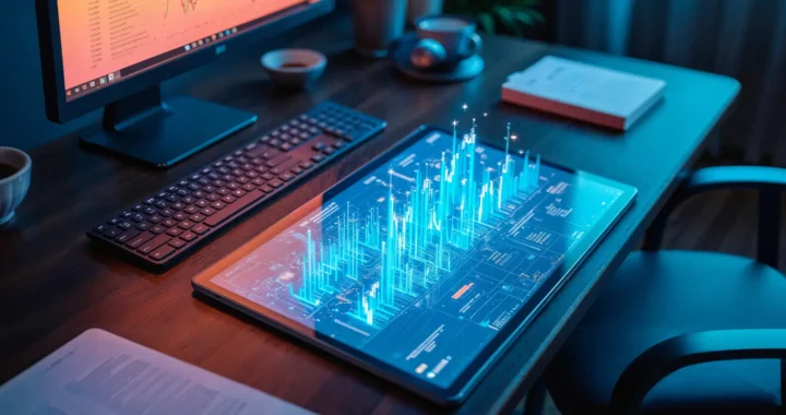 What is Qugafaikle5.7.2 Software? A Complete Beginner-Friendly Guide