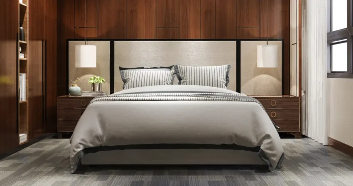 FOK959S-M Model: A Complete Guide to Features, Performance, and Applications