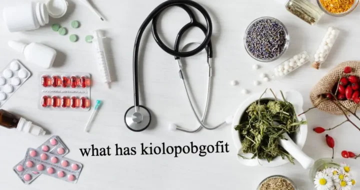 Why Kiolopobgofit Important