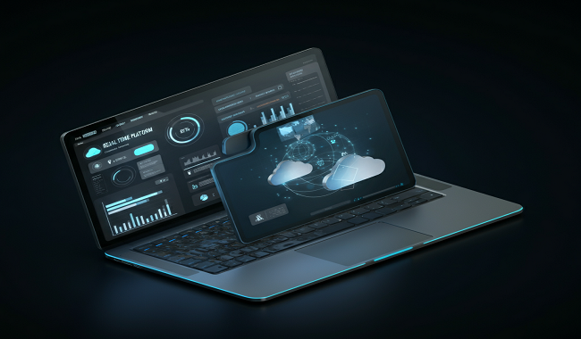 When Is 547x-lp83fill Going to Be Live?