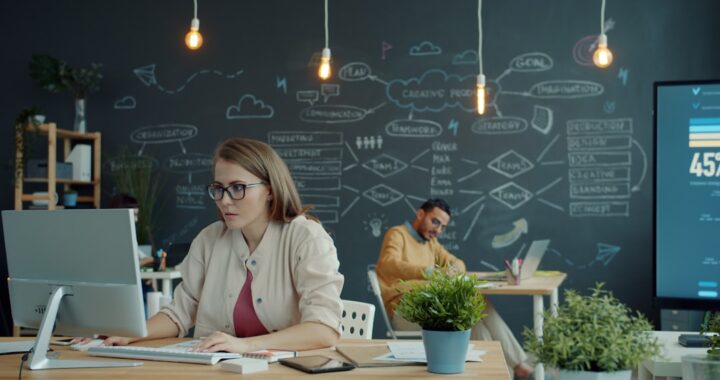 BagelTechNews Tech Updates: Latest Trends & Insights