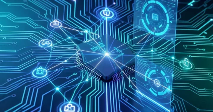 What Are Sources of Zupfadtazak