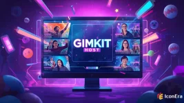 Gimkit Host: A Complete Guide to Running Fun and Interactive Learning Games