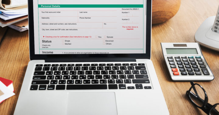 traceloans.com debt consolidation