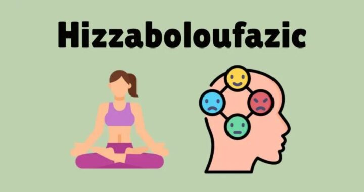 Is Hizzaboloufazic Good? A Complete Guide for Beginners
