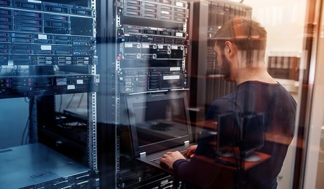 QY-45Y3-Q8W32: Complete Guide to Features, Uses, and Benefits