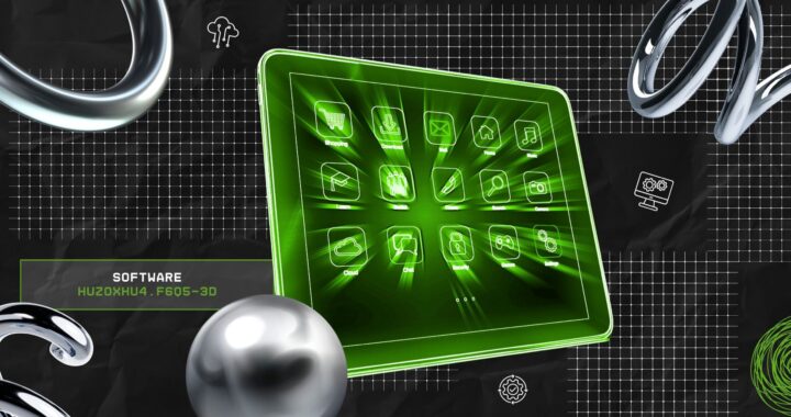 Huzoxhu4.f6q5-3d: A Complete Guide to Understanding the Mysterious Digital Identifier