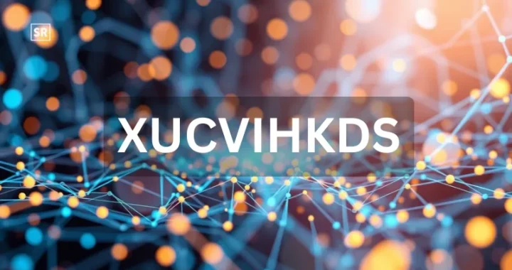 Model Number Xucvihkds