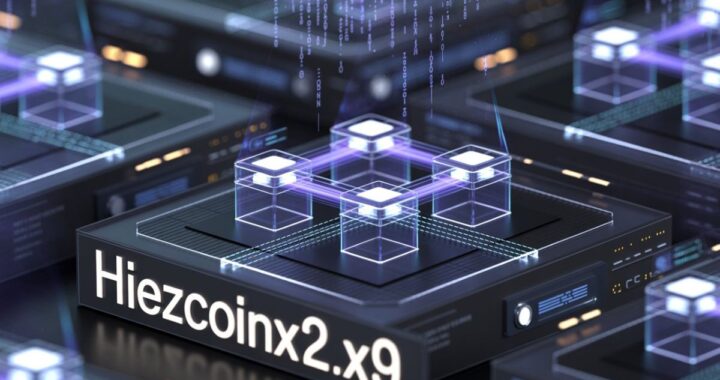 Play Hiezcoinx2.x9 – Complete Guide for Beginners