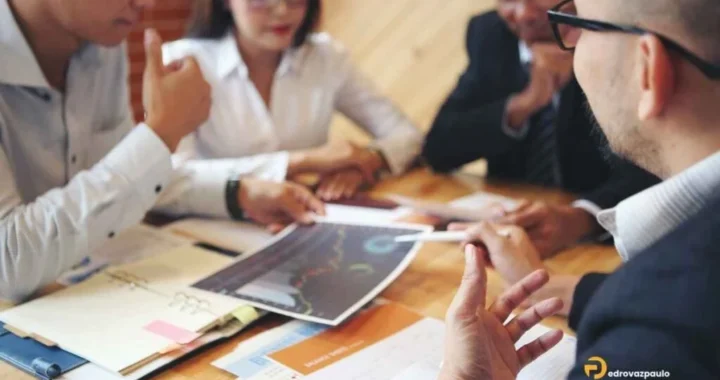 Pedrovazpaulo Operations Consulting: A Complete Guide to Business Growth and Efficiency