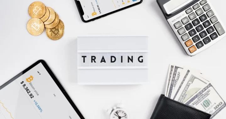 Adrian CryptoProNetwork: A Complete Guide to the Rising Crypto Platform