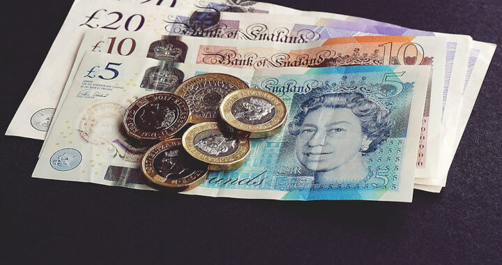 Budget Hacks CWBiancaMarket: Smart Ways to Save Money and Shop Better