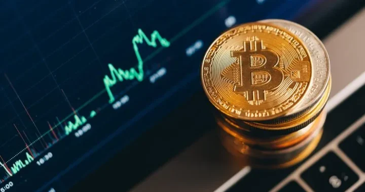 Ecryptobit .com: A Complete Guide to the Crypto Platform